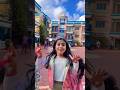 Gokuldham Society Live Shooting Jethalal Ytshorts Tmkoc Gokuldham Bts Jethalal