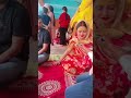 Chhath Puja 2025 L Chaitranavratri L Ramnavami L Aayodhya L Biharchhatpuja L Bhojpuri Viralvideo