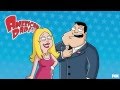 American Dad - Opening Theme Tune (Cover ...