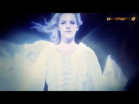 Apocalipsa 12 /  o Femeie îmbrăcată cu soarele