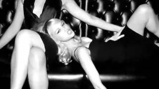 The Pierces - Boring