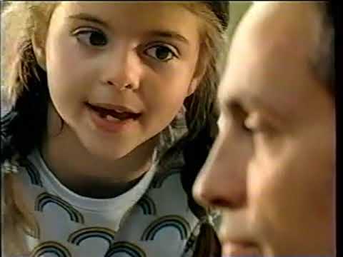 New York Islanders @ NJ Devils - April 8, 2007 - Wade Dubielewicz, John "Popcorn Muscles" Madden