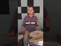 Tony Williams Linear Phrase