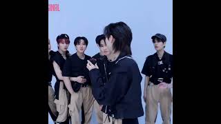 Download lagu HOW??😵💫🐥Kids_Stray#straykids#youmakestraykidsstay#felix#skz#stay#lovestraykids#case143 mp3 Download lagu HOW??😵💫🐥Kids_Stray#straykids#youmakestraykidsstay#felix#skz#stay#lovestraykids#case143 mp3