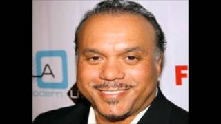 Memorial for my father music Howard Hewett.- Goodbye My Dear Friend wmv
