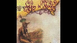 Tuxedomoon - Bitter Bark