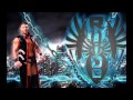 Bobby Roode 2011/2014 Theme Song "Off the ...