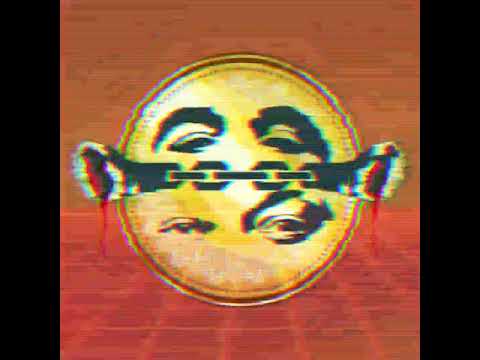 Planet Asia & 38 Spesh - Resurrected Pharoahs - Ft. The Musalini