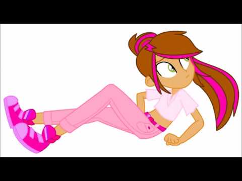 Monster House (CTHF Style) Part 16: Giving Up/Bennet Returns/How Juniper Died (Part 1)