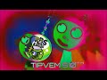 2022 UPDATE PBS KIDS ID Logo Compilation 90s Now Might Confuse You Difference Version