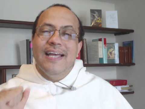 THE GRACE of Thursday, February 24, 2011