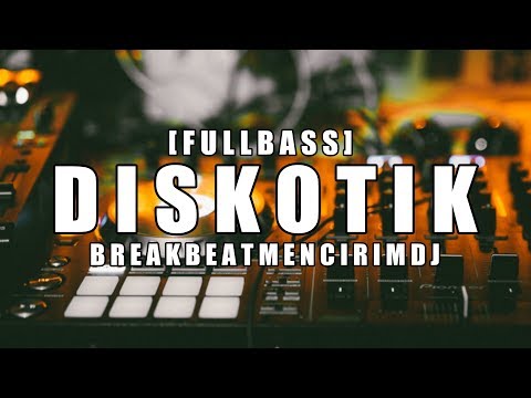 download lagu mp3 mp4 Download Music Dj Dugem Breakbeat, download mp3 Download Music Dj Dugem Breakbeat please feel free if you like to download, download here Download Music Dj Dugem Breakbeat