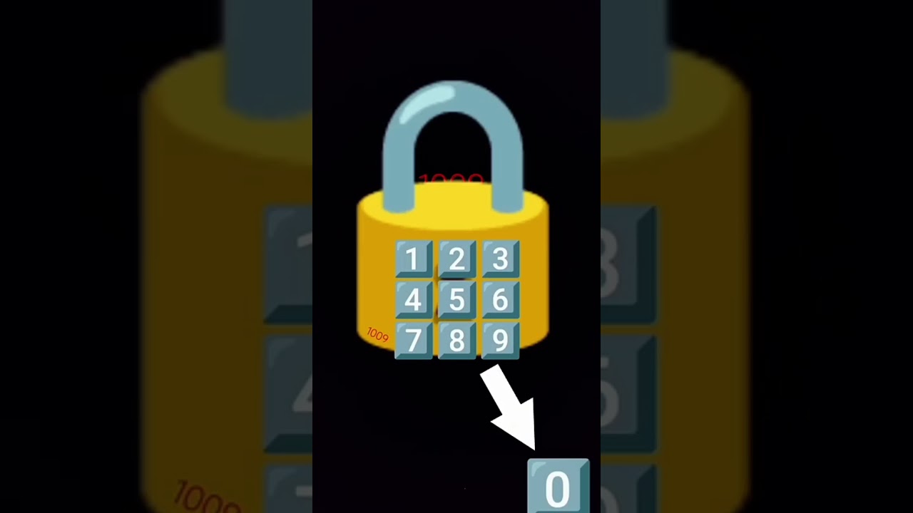 can you find the correct code