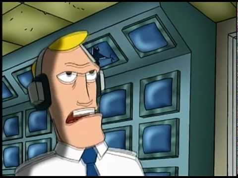 Contrôleurs aériens - François Pérusse (Europe)