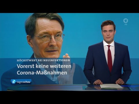 tagesschau 20:00 Uhr, 14.01.2022