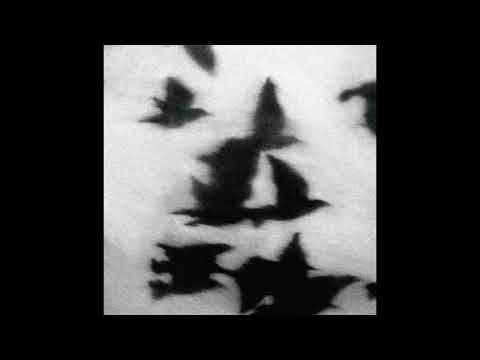 Alpha Wann & Benjamin Epps Type Beat - AUDEMARS ft. ISHA (Prod. IUGII MASA)