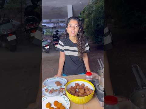 Taste നോക്കണം