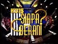 Jeda Iklan Indosiar 2002