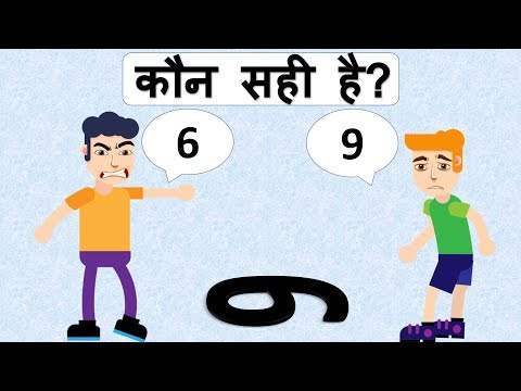 12 जासूसी और मजेदार पहेलियाँ एक साथ  | unRiddle