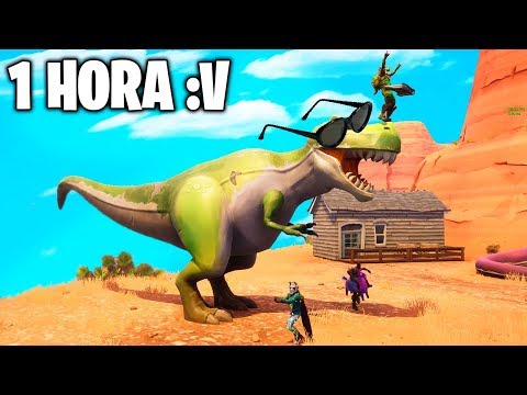 Buy Fortnite Item Codes
