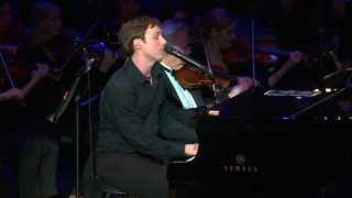 The Music of Elton John