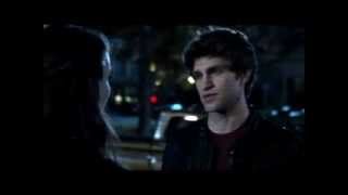 PLL - Spencer & Toby - Bandits