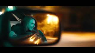 Demet Akalın - Ağlar O Deli Remix 2019 - DJ TOLUNAY ARIK