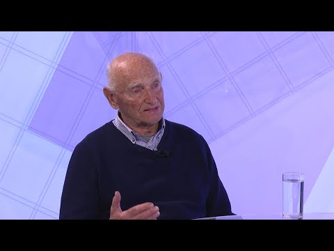 KARTE NA STOL 13.04.2022. - Darko Fischer