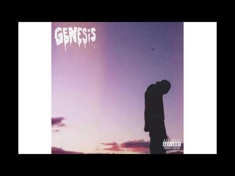Domo Genesis - Go (Gas) ft. Wiz Khalifa, Juicy J & Tyler, the Creator (lyrics in description)