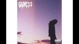 Domo Genesis - Go (Gas) ft. Wiz Khalifa, Juicy J & Tyler, the Creator (lyrics in description)
