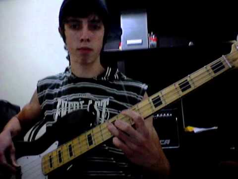 Dia de Sorte - Houdini