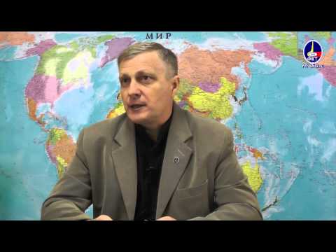 В.В. Пякин. Вопрос-Ответ от 15 сентября 2014 г.