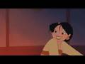 Mulan 2 Other Girls Swedish