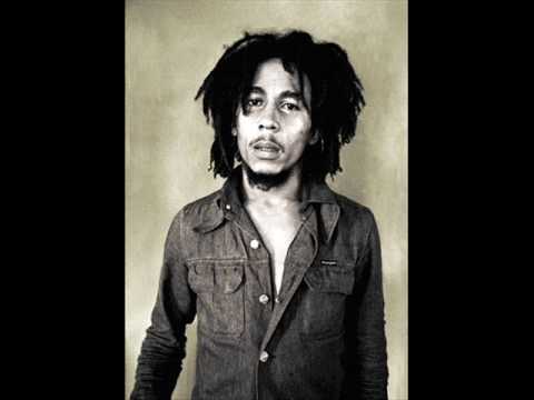 Bob Marley and the Wailers- Iron Lion Zion (original version)