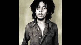 Bob Marley and the Wailers- Iron Lion Zion (original version)