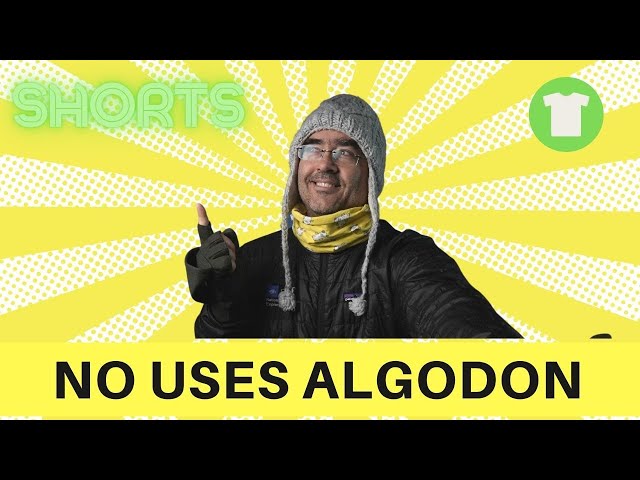 Vídeo relacionado con CLOSEMATE 3 Pares Calcetines Termicos Mujer Invierno sin Costuras Frio Extremo Calientes de Algodón Grueso Forro Grueso Tonos Marrón