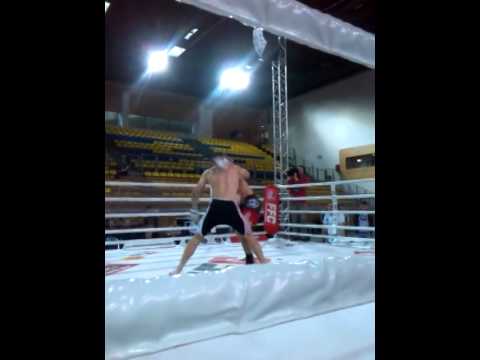 FFC Futures 2014 - Asmir Sadiković