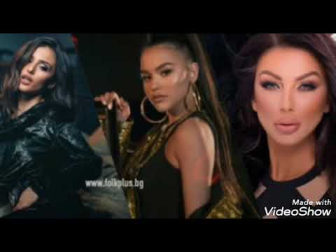 Dessita × Lidia ft. Emanuela - Bozhe moi / coming soon /