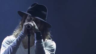 Thirty Seconds to Mars - City of Angels (iTunes Festival 2013)