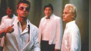 Jack Price - Jack's Smirking Revenge