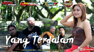 Download lagu Dj Yang Terdalam - DJ INTAN NOVELA feat 69 Project | Dj Slow Viral TikTok Terbaru 2022 mp3 Download lagu Dj Yang Terdalam - DJ INTAN NOVELA feat 69 Project | Dj Slow Viral TikTok Terbaru 2022 mp3