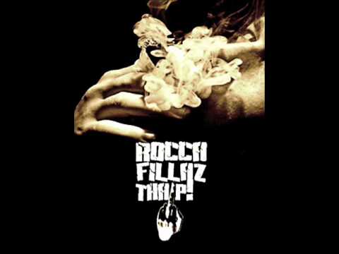 Di$$paruz-Sem Compaixão-Roccafillaz Tha P...! Produça