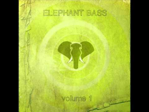 Du3normal feat. Sensi T - Steppa Anthem