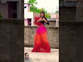 Super Hit Song Dance Bhojpuri Newsong Love Viralvideo