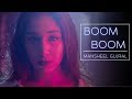 Boom Boom (Reprise) - Mansheel Gujral