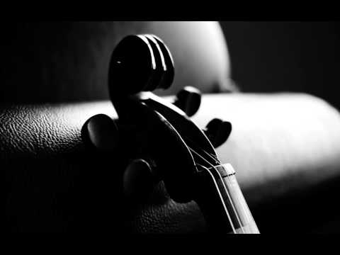 Tanda di EnaVez - Rafael Canaro (1932 - 1937) - Tango