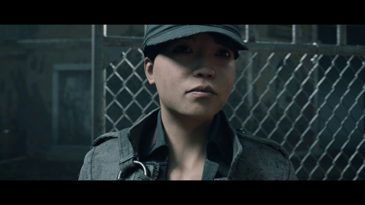 YouTube video: YouTube video player