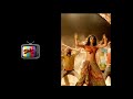 Kajal Agarwal Slow Motion Navel Shake