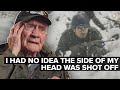 Hunting the Enemy Behind Their Lines at the Battle of the Bulge | John Charles George