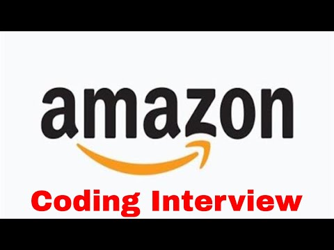 Amazon Programming Interview Question Unique Paths Java Recursive And Dp Solution